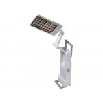 Настольный светильник LED Lamp 3W 32LED